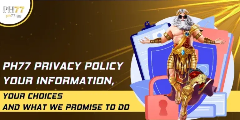 Phân tích full88 cổng game 2024: Cách chơi và lợi thế