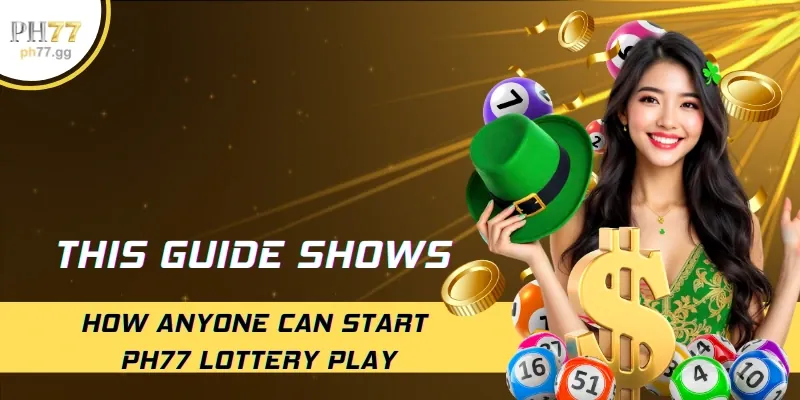 Cách Chọn Slot Game Phù Hợp tại full88 cổng game