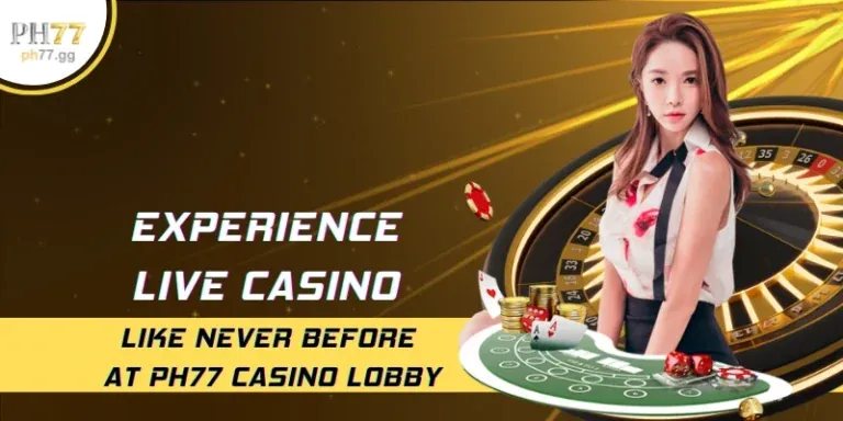 Hướng dẫn bảo mật và thanh toán tại full88 cổng game