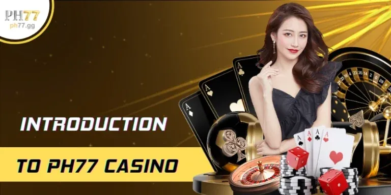 Chọn Game full88 cổng game