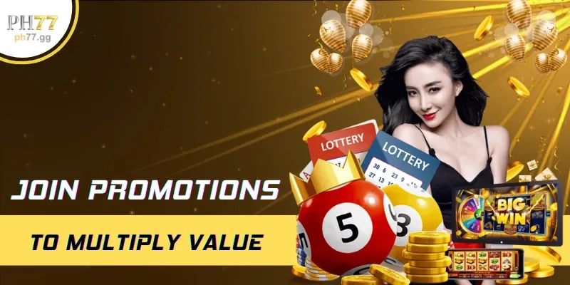 full88 cổng game 2026: Phân Tích Lối Chơi & Lợi Thế Mới Nhất