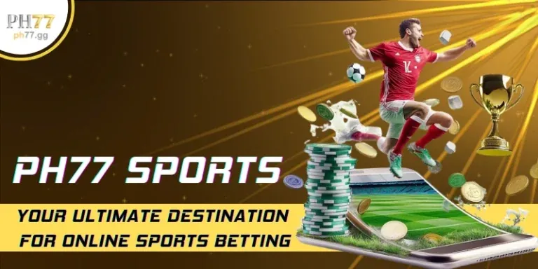 Các chương trình khuyến mãi hấp dẫn từ full88 cổng game