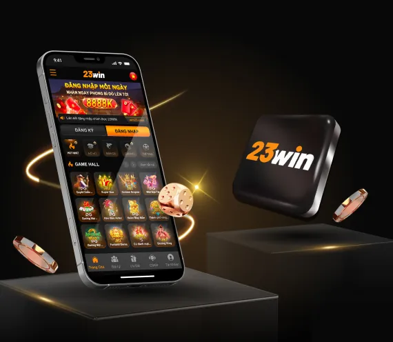Bảo mật dữ liệu tại full88 cổng game