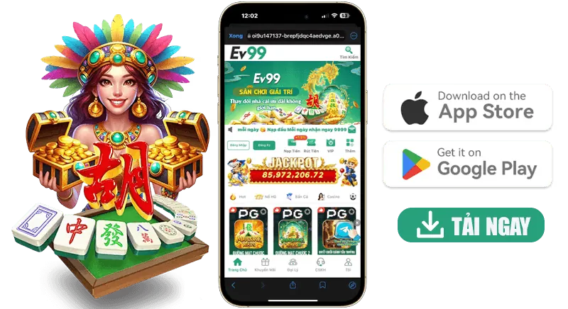 Bảo Mật Dữ Liệu full88 cổng game