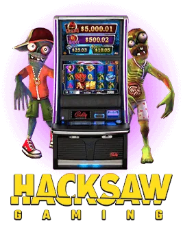 Tốc độ rút tiền siêu tốc tại full88 cổng game