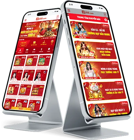 Ưu đãi hấp dẫn tại full88 cổng game