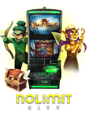 Các trò chơi đa dạng tại full88 cổng game