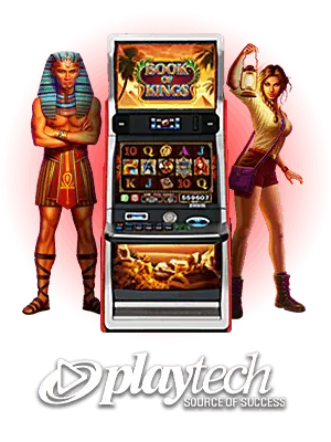 Hỗ trợ khách hàng 24/7 full88 cổng game
