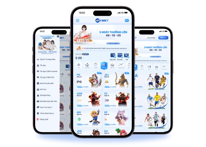Biểu tượng uy tín và an toàn của full88 cổng game
