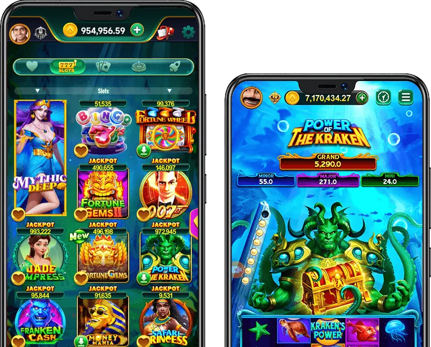 Giao Dịch Nhanh Chóng full88 cổng game