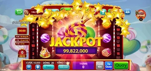 Hệ thống vũ khí và kỹ năng đặc biệt full88 cổng game