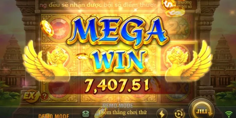 Đa dạng loại cá và boss khủng full88 cổng game