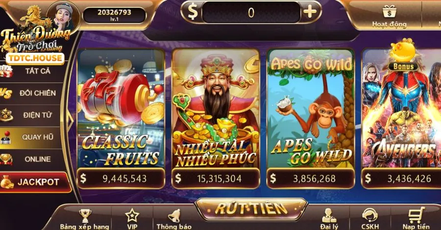 Điền thông tin đăng ký full88 cổng game