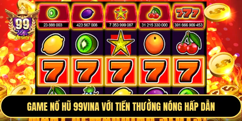 Quy trình rút tiền tiện lợi từ full88 cổng game
