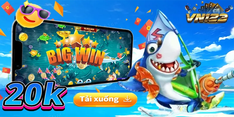 Chọn game full88 cổng game