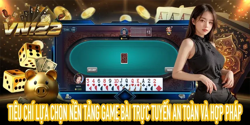 Phân tích full88 cổng game 2024