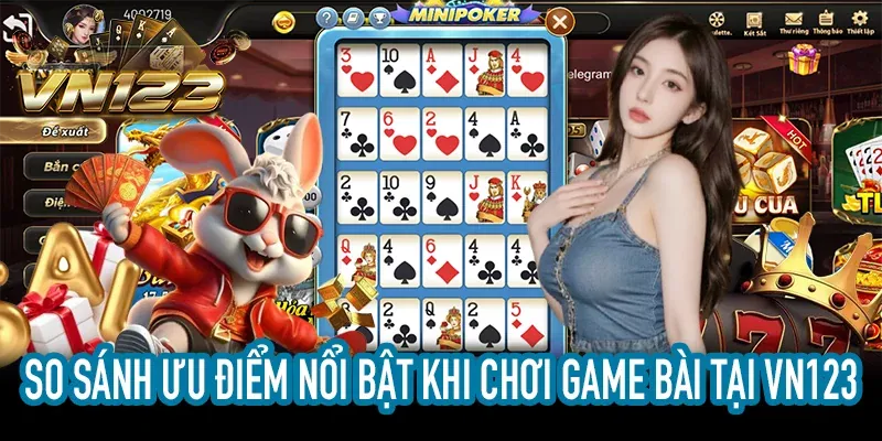 Hướng Dẫn Bảo Mật & Thanh Toán full88 cổng game