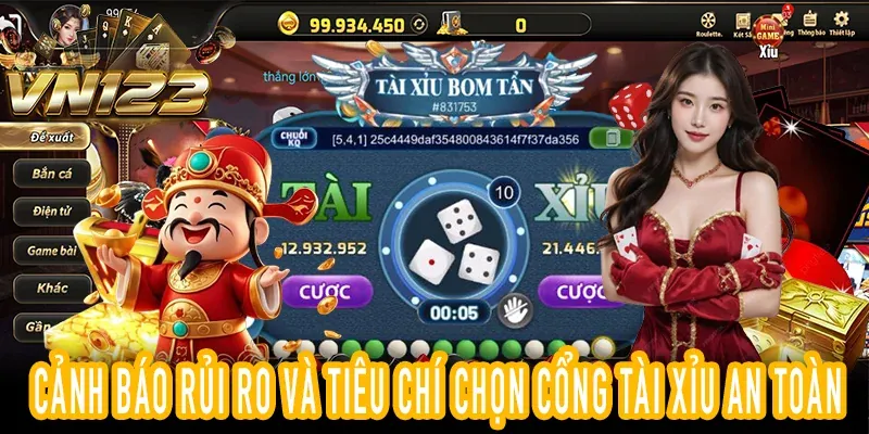 Ưu Đãi Nạp Tiền Lần Đầu