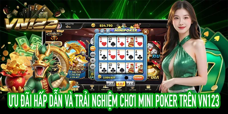 Biểu tượng thể hiện các quyền của người dùng về dữ liệu cá nhân theo GDPR tại full88 cổng game.