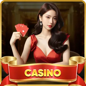 Chuyển khoản ngân hàng tại full88 cổng game
