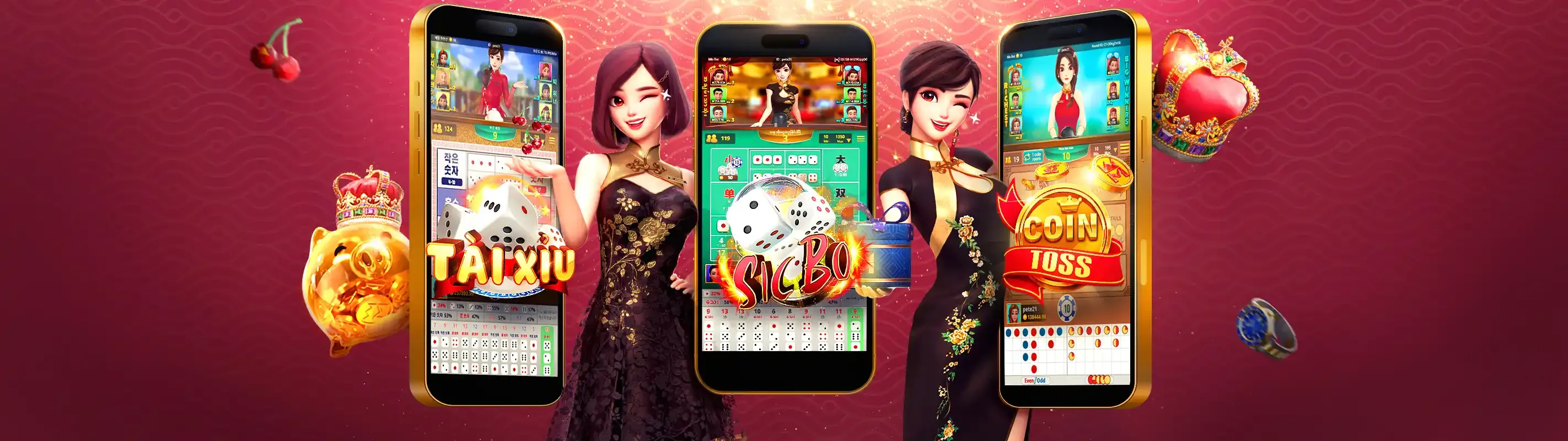 Hình ảnh đăng nhập an toàn Full88 Cổng Game