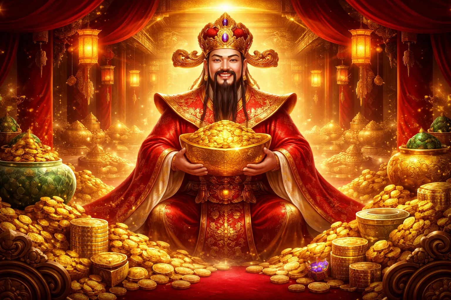 Hình ảnh đá gà trực tuyến tại full88 cổng game với các chiến kê mạnh mẽ và không khí sôi động