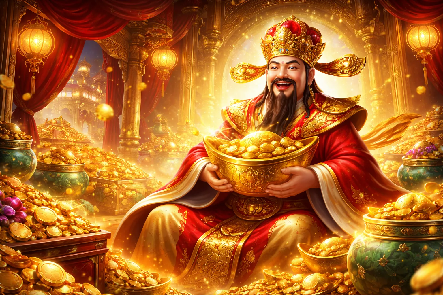 Hình ảnh blog full88 cổng game với các thông tin giải trí trực tuyến và cá cược thể thao