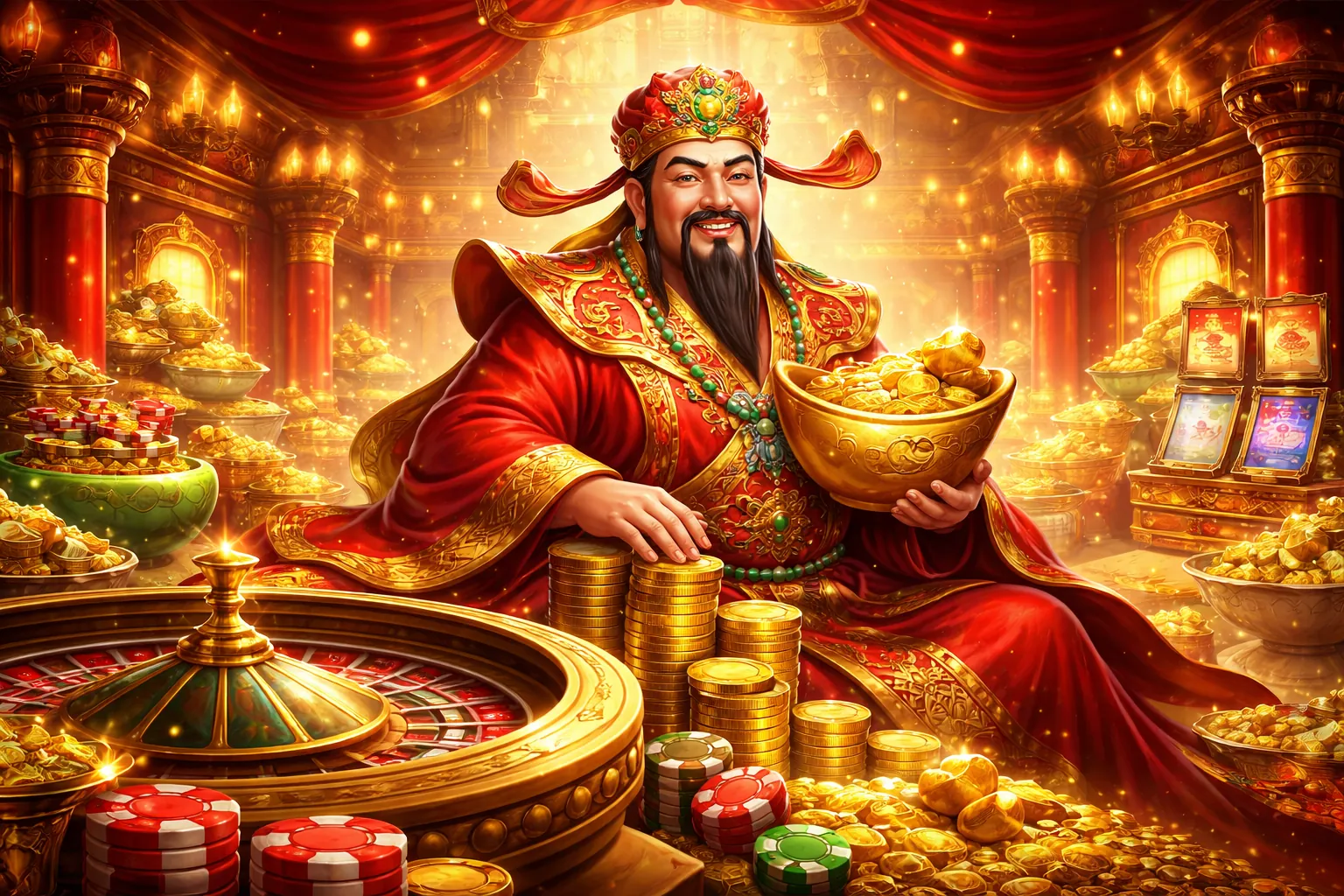 Tổng quan full88 cổng game, giải trí trực tuyến 2026