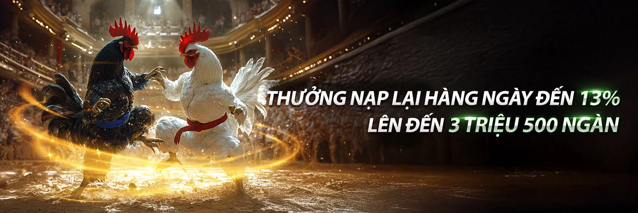 Trải nghiệm Slot Game đỉnh cao tại full88 cổng game
