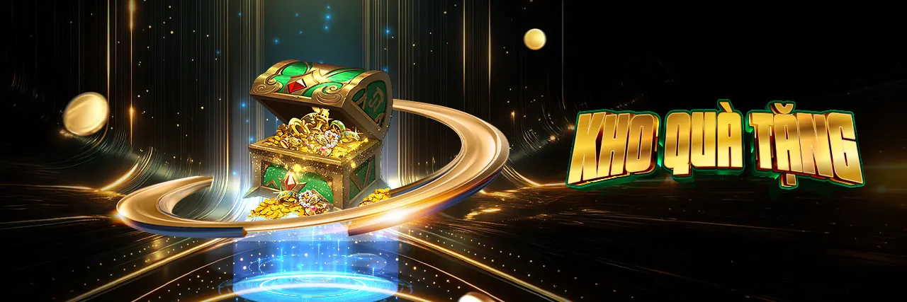 Hình ảnh chào mừng đăng ký full88 cổng game