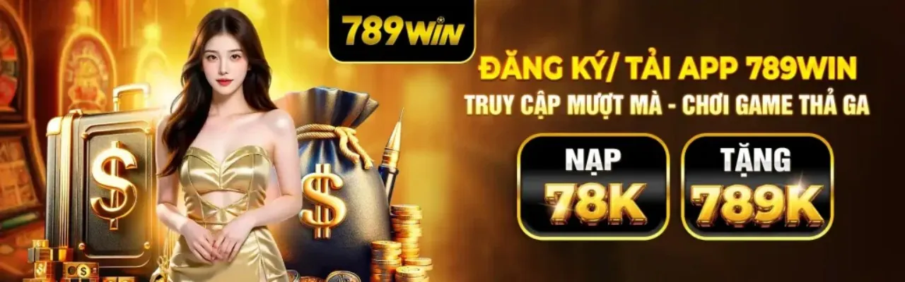 Tải ứng dụng full88 cổng game trên điện thoại di động
