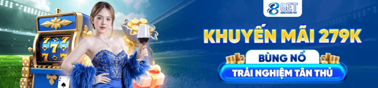 Sân vận động đầy ắp khán giả và các trận đấu thể thao sôi động tại full88 cổng game