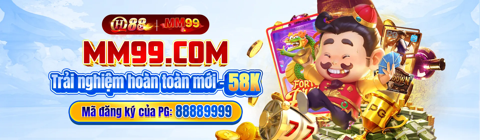 Hình ảnh đại diện bài viết: Cách Chọn Game full88 Cổng Game Phù Hợp Với Bạn?