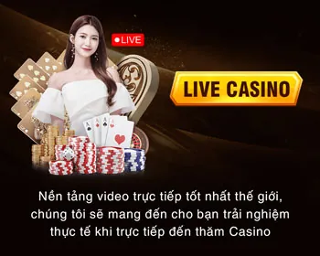 Internet Banking tại full88 cổng game