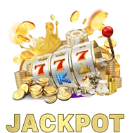 Đa dạng các môn thể thao và giải đấu tại full88 cổng game