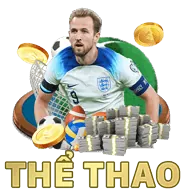 Các phương thức thanh toán nhanh chóng và an toàn