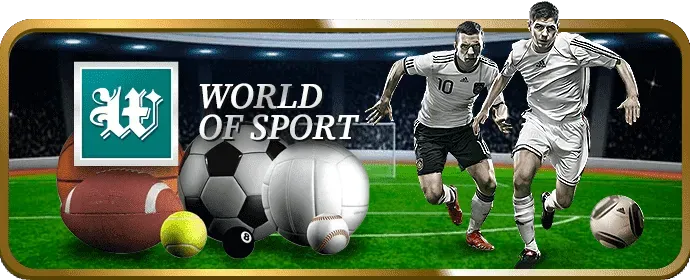 Khuyến Mãi Mới Nhất full88 cổng game: Đừng Bỏ Lỡ Cơ Hội