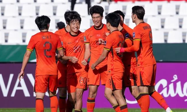 Chương trình hoàn trả hàng tuần cho người chơi đá gà tại full88 cổng game