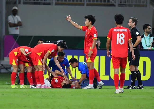 Phân tích chi tiết về full88 cổng game năm 2024