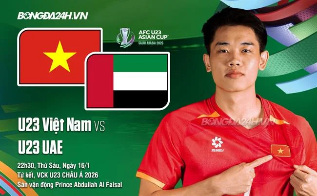 Kho trò chơi đa dạng tại full88 cổng game bao gồm thể thao, casino, nổ hũ, bắn cá