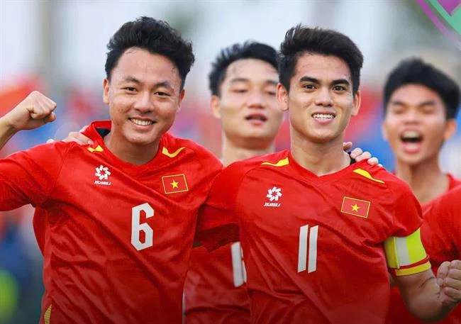 Hình ảnh minh họa các biện pháp bảo mật dữ liệu mạnh mẽ của full88 cổng game.