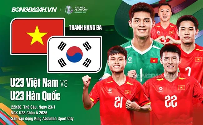 Giao diện người dùng hiện đại và công nghệ tiên tiến của full88 cổng game