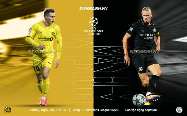 Giao dịch nhanh chóng và tiện lợi trên full88 cổng game