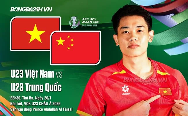 Quy tắc trò chơi full88 cổng game