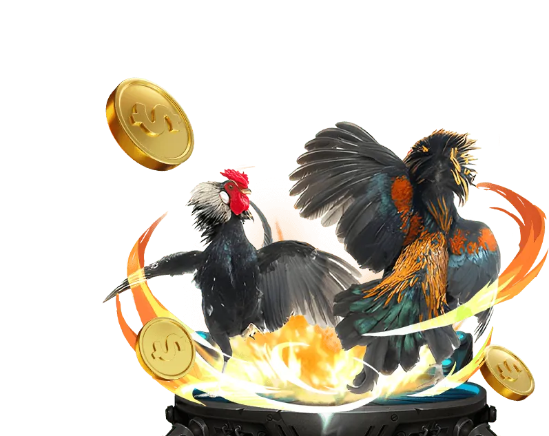 Trò chơi Nổ Hũ tại full88 cổng game
