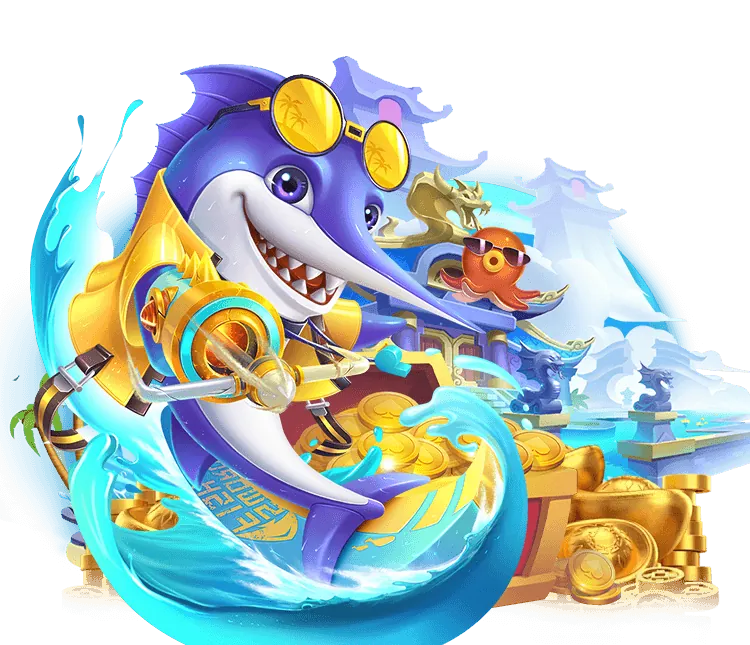 Bước 1: Đăng ký tài khoản full88 cổng game