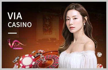 Slot Jackpot Lũy Tiến tại full88 cổng game