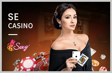 Video Slot Đồ Họa Đẹp tại full88 cổng game