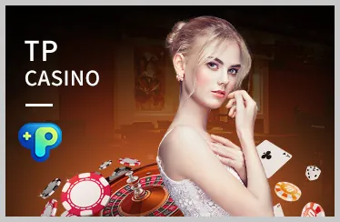 Bắn Cá Tiên full88 cổng game