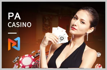 Đá Gà Trực Tuyến tại full88 cổng game